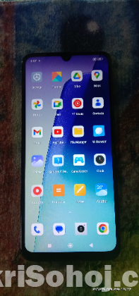 Redmi 14c
